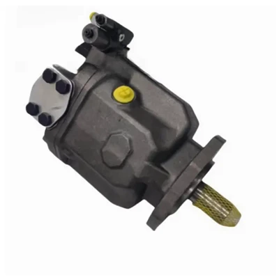 Rexroth'un kazandığı ödüller ve onurlar nelerdir?
