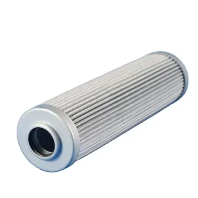 ST1781 Hidrolik Filtre Elemanı